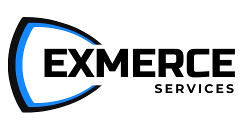 EXMERCE__2_-removebg-preview